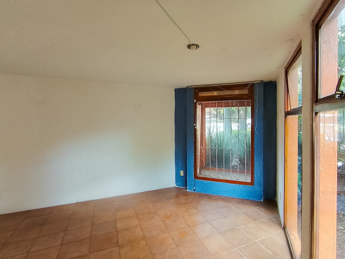 5 of 18: Casa en Renta en San Jerónimo Rayo Vende ®