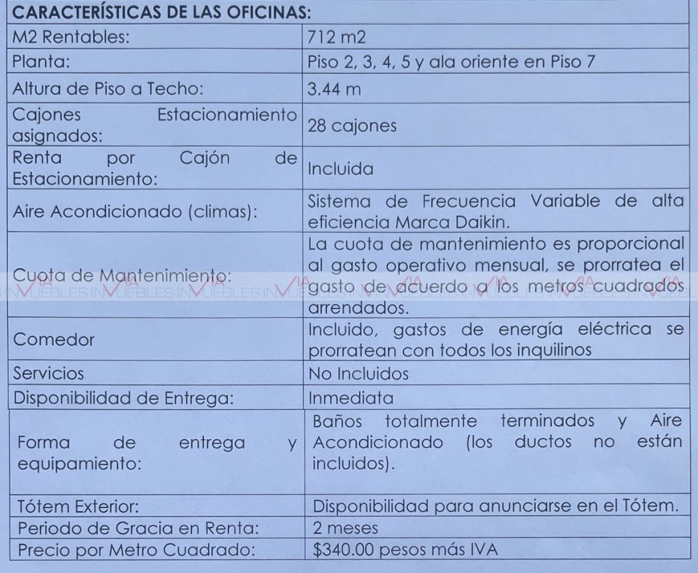 9 de 10