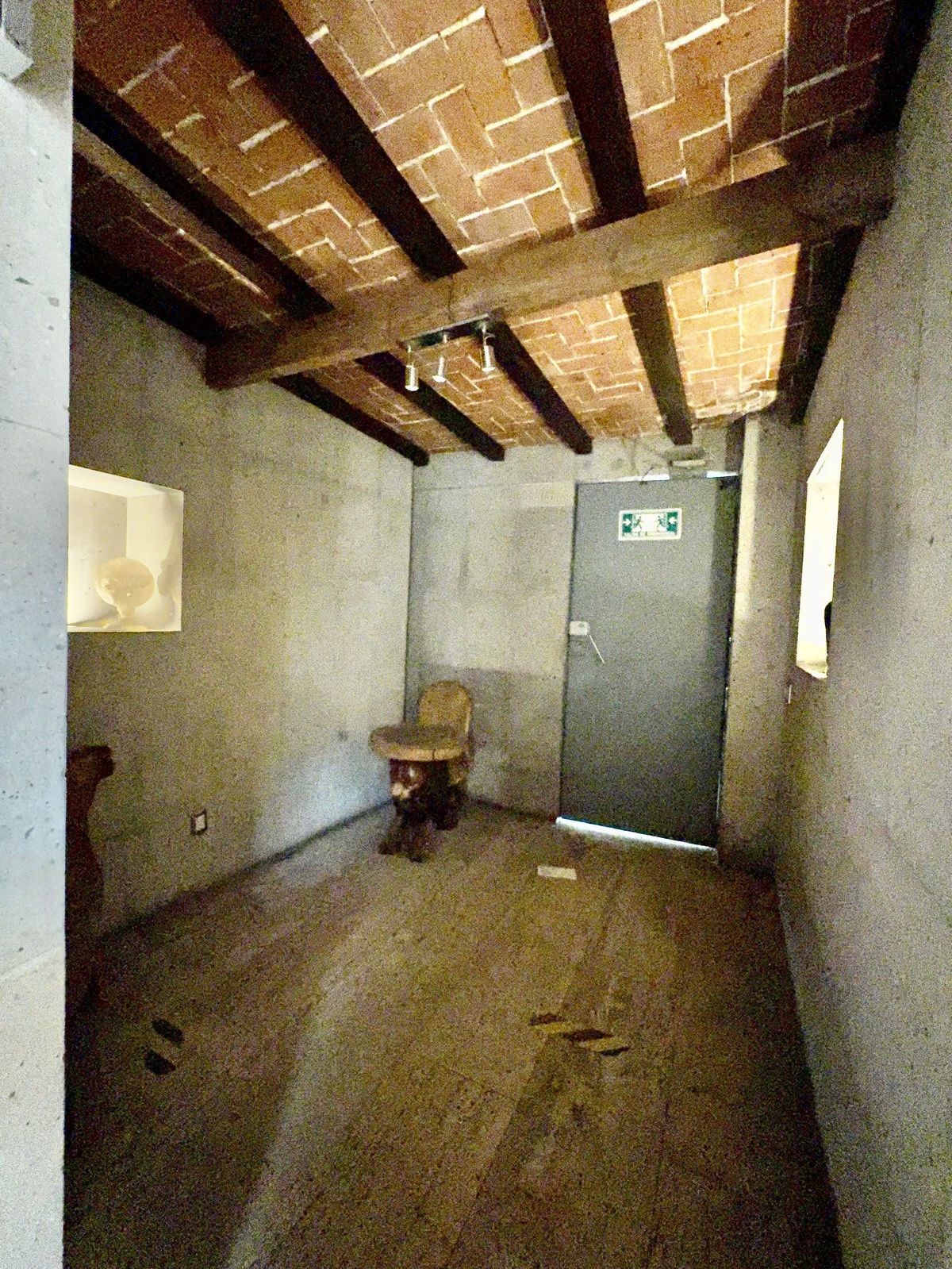 3 de 46