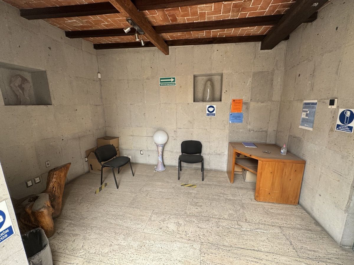 21 de 46