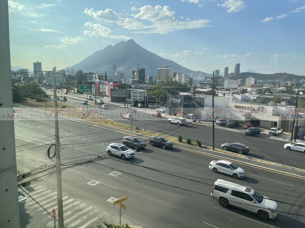 2 de 8