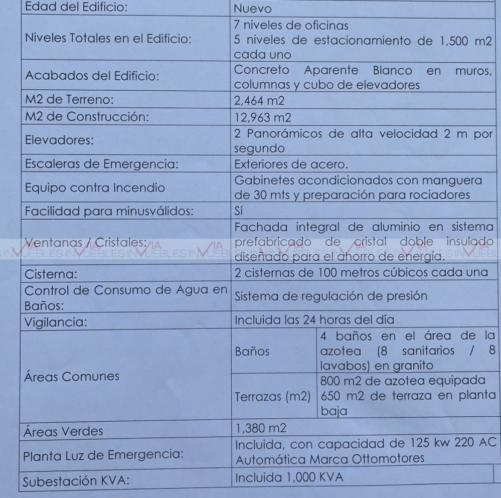 7 de 8