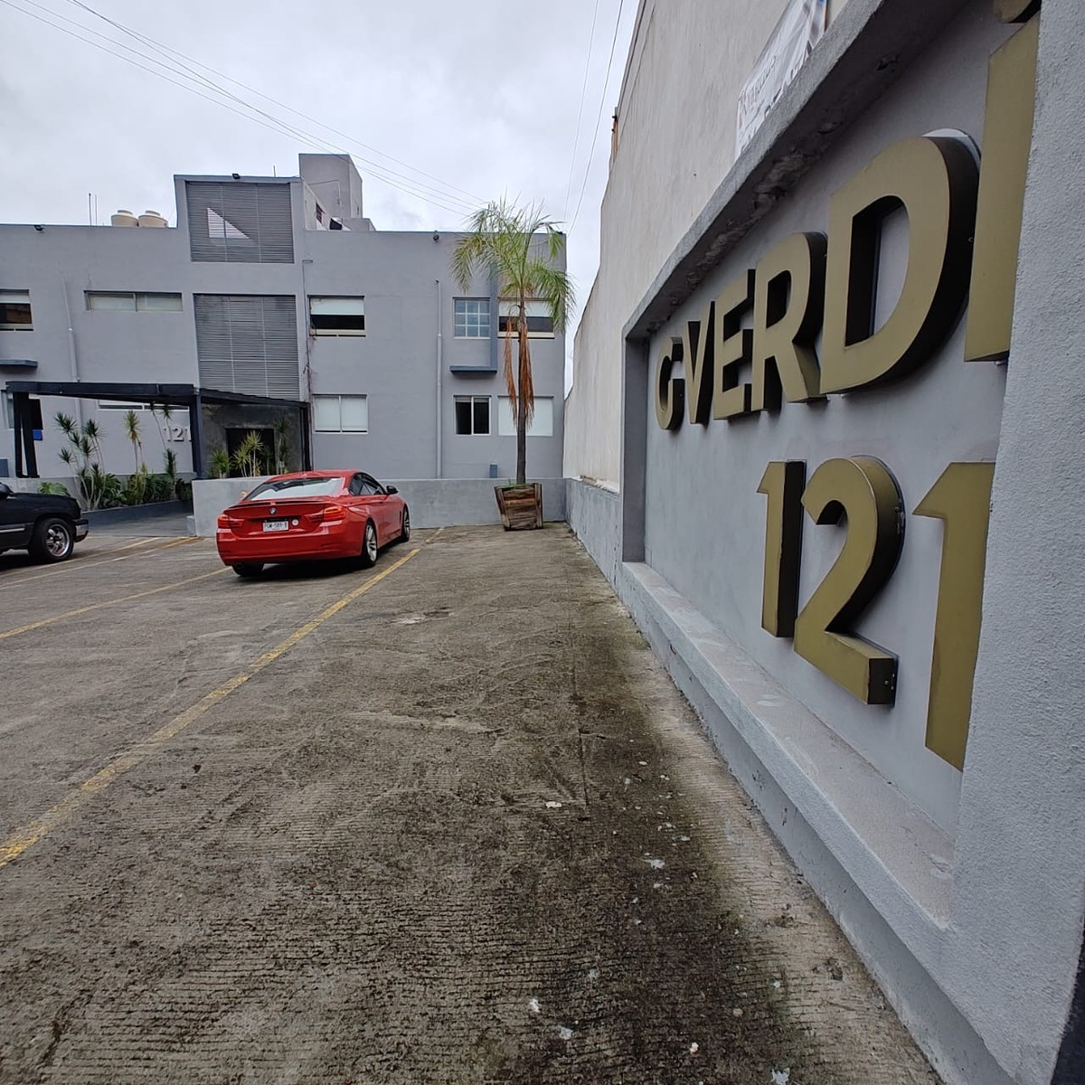 3 de 27