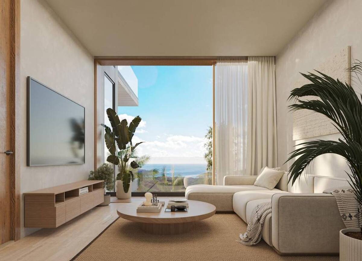 Apartamentos en Venta Punta Cana, La Altagracia