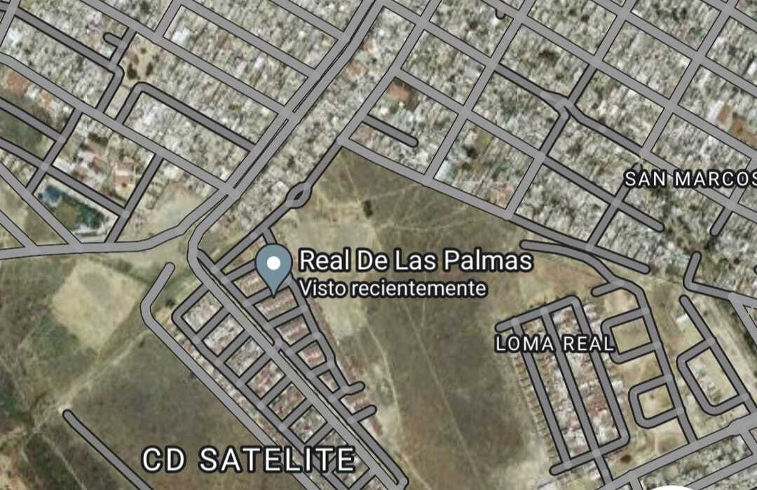 2 de 13