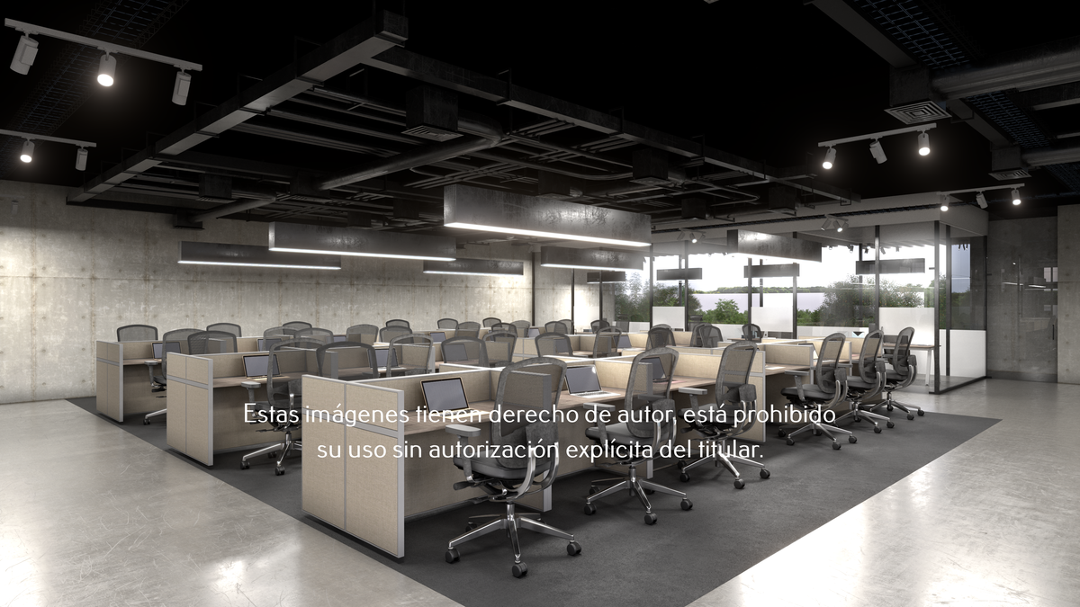 4 of 18: Bodega en Venta en Santa Rosa, Apodaca