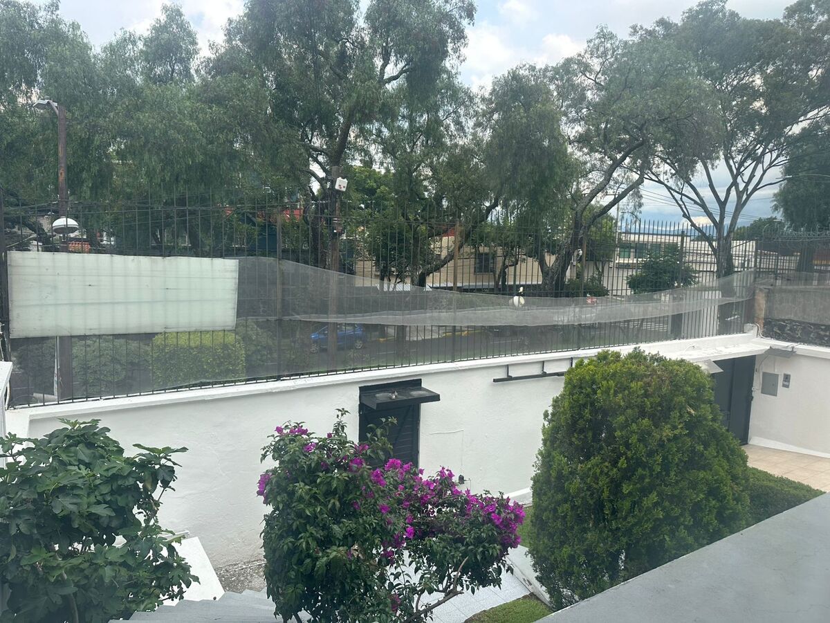 4 de 10
