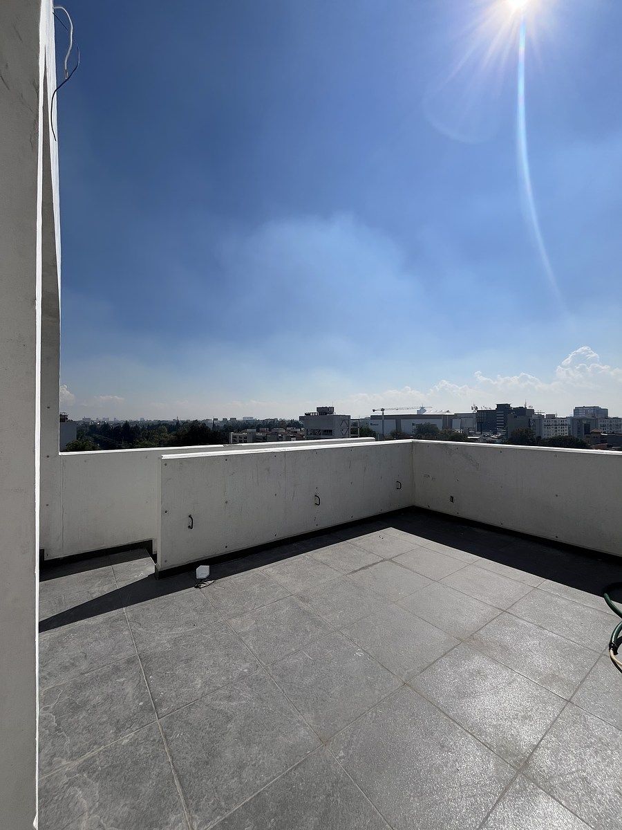 16 de 18: Roofprivado