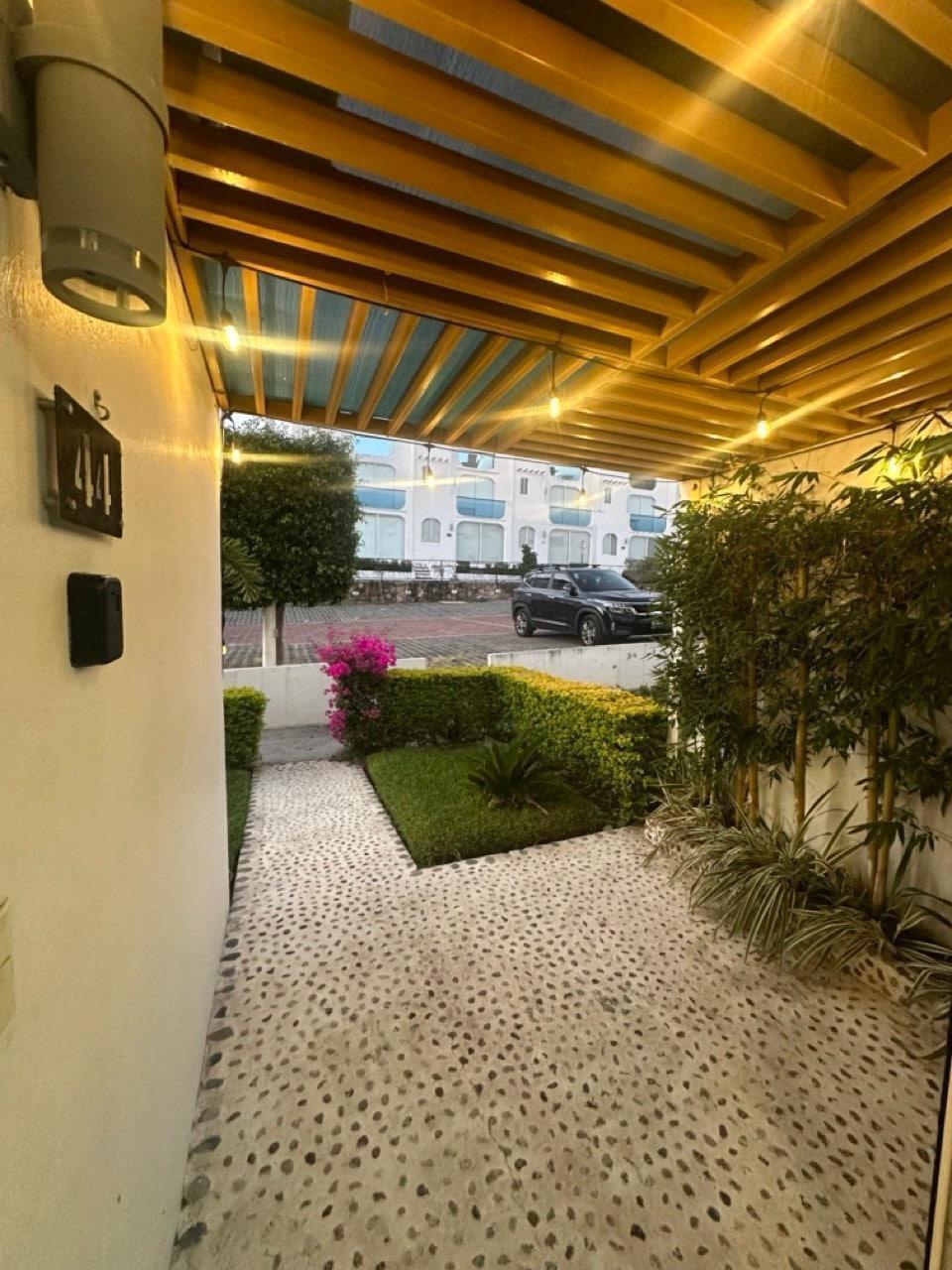 15 de 40