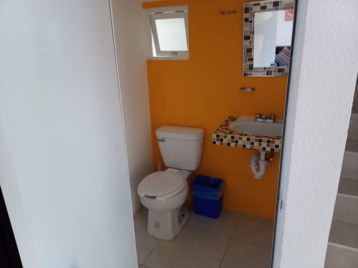 24 de 40