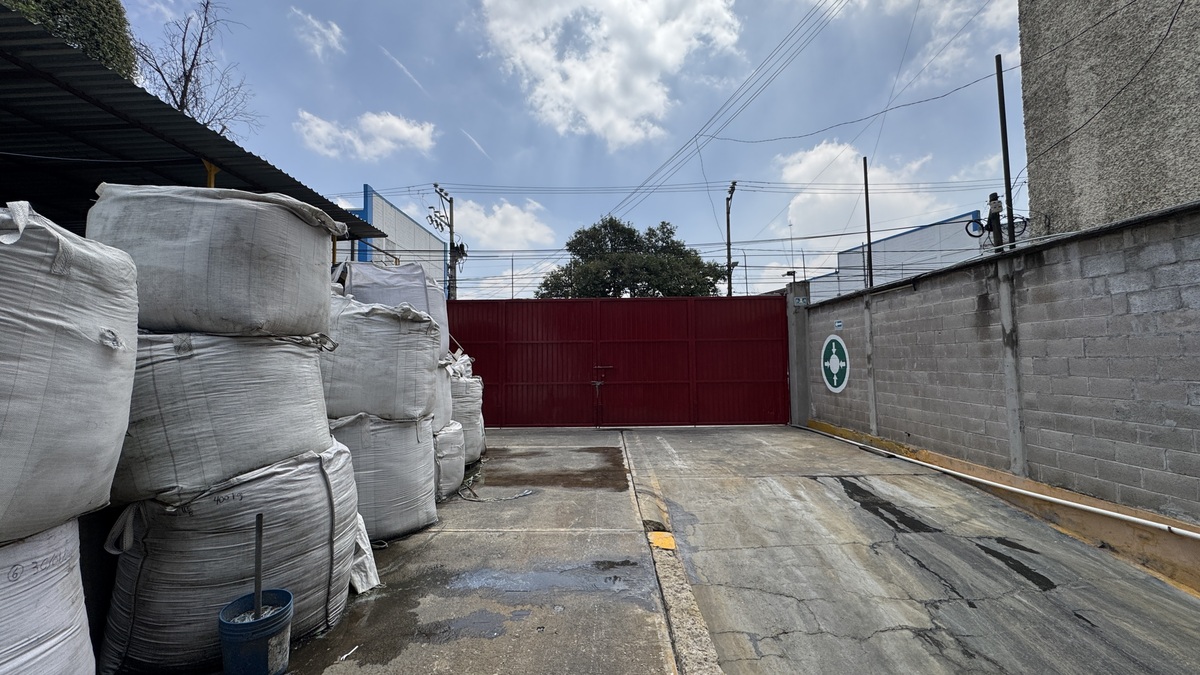 15 de 35