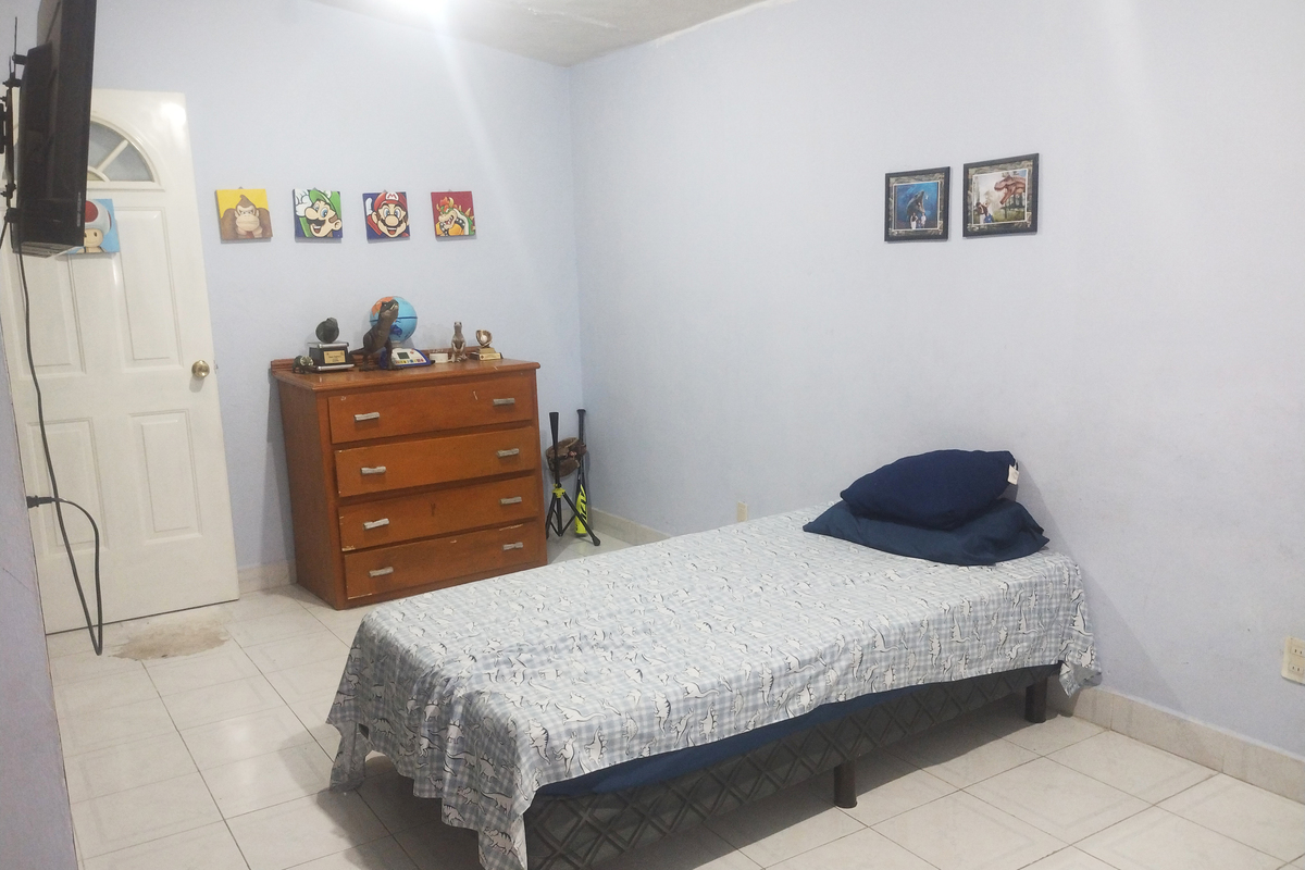 15 de 20