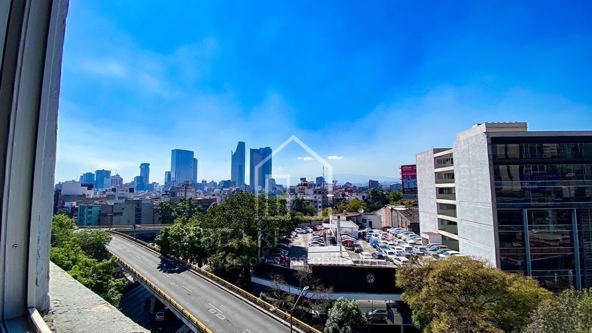 2 de 21