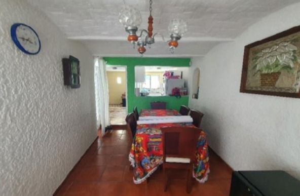 4 de 18