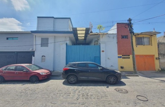 1 de 18