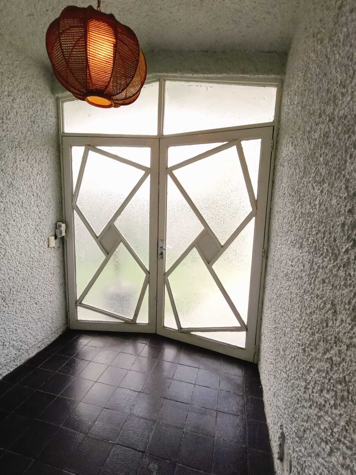 3 of 24: Casa en Venta en Tlalpan Rayo Vende ®