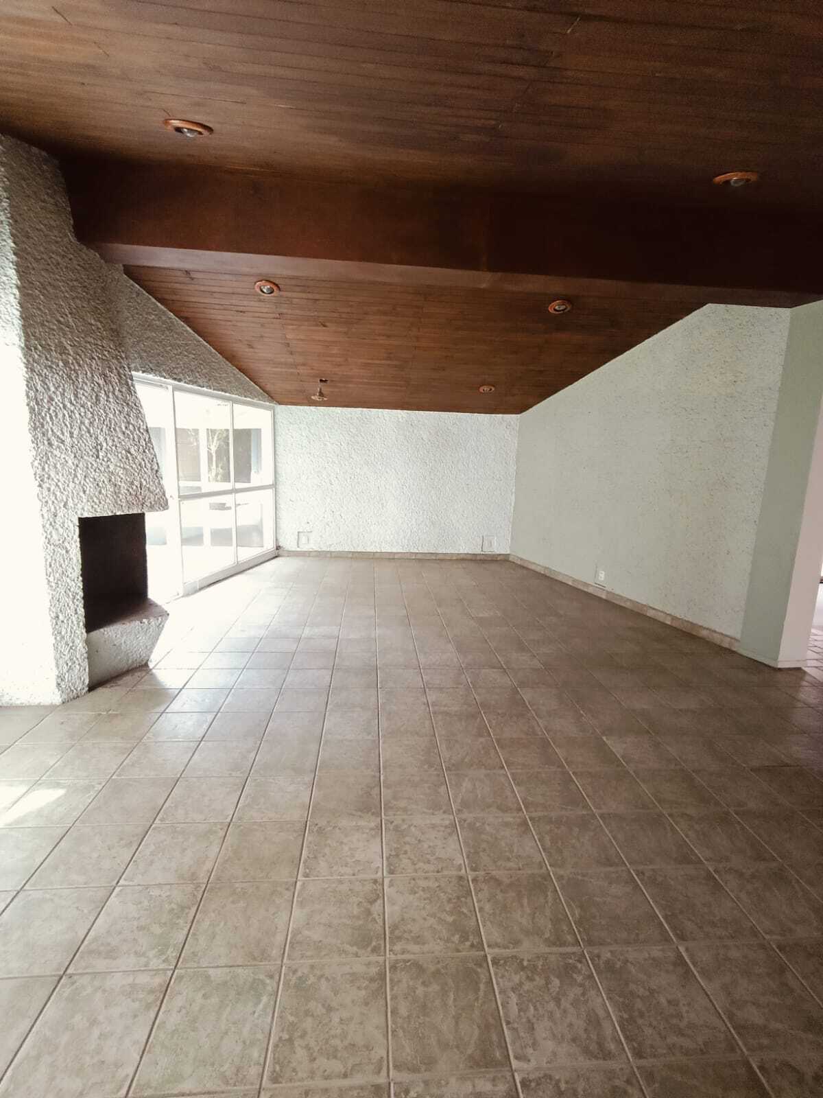 2 of 24: Casa en Venta en Tlalpan Rayo Vende ®
