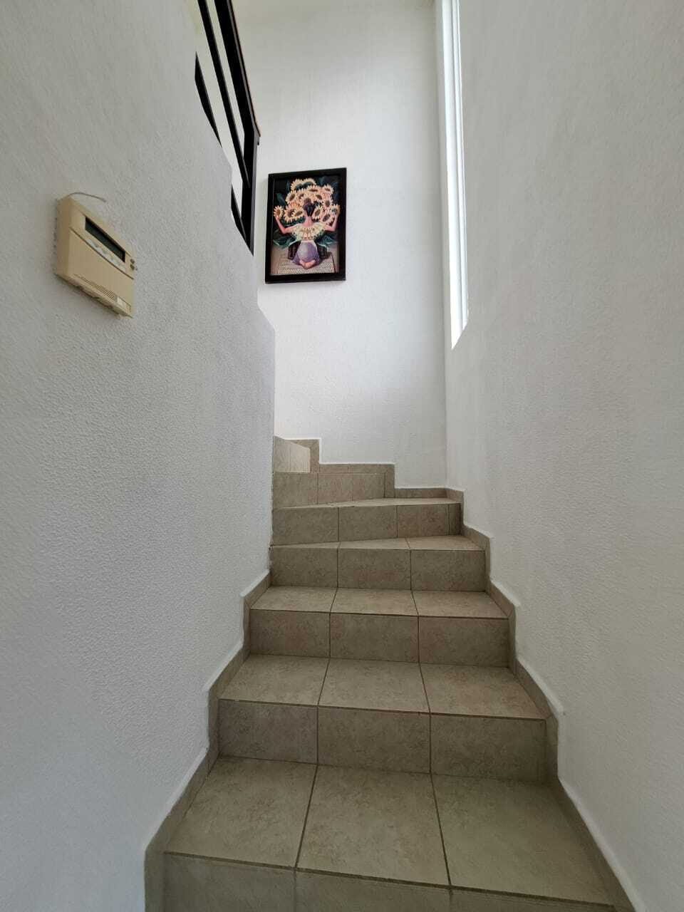 2 de 16