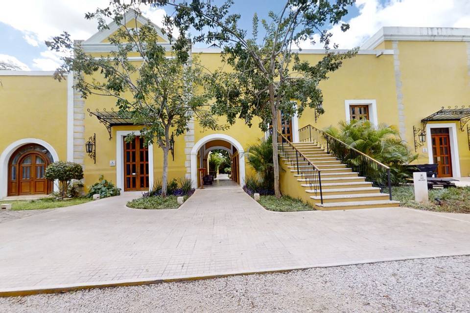 3 de 5