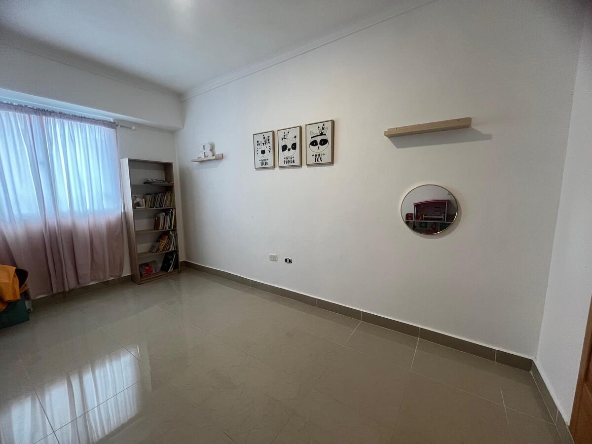 31 de 48