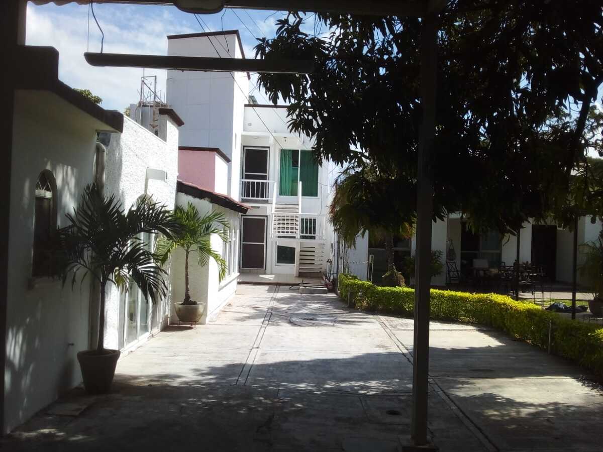 1 de 13
