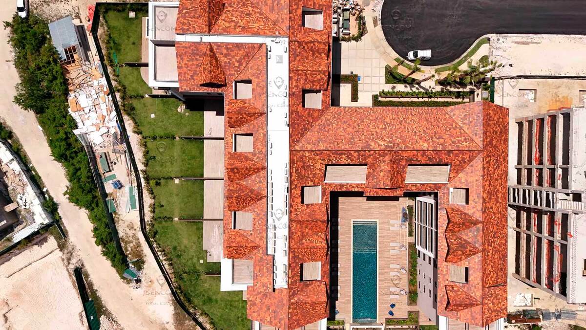 Apartamentos en Venta Cap Cana, La Altagracia