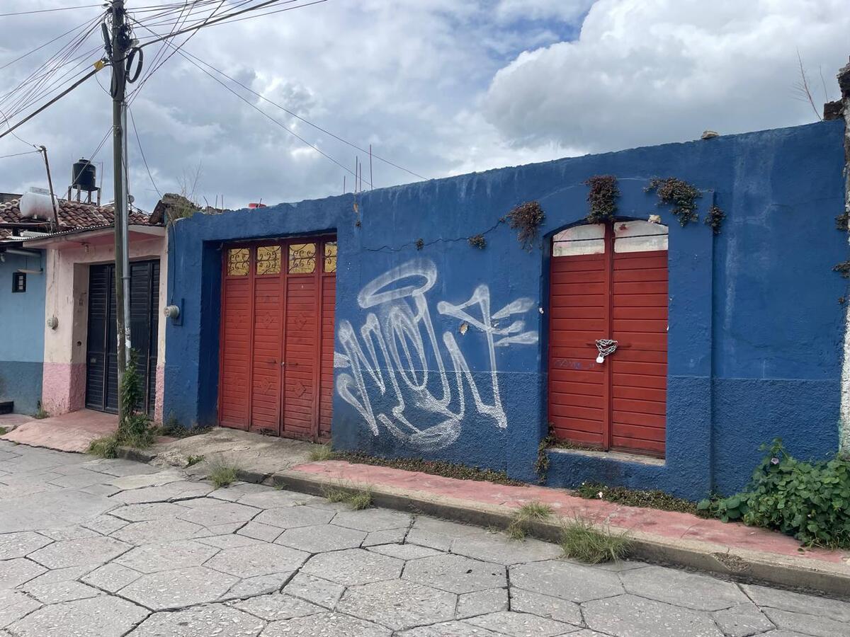 1 de 11