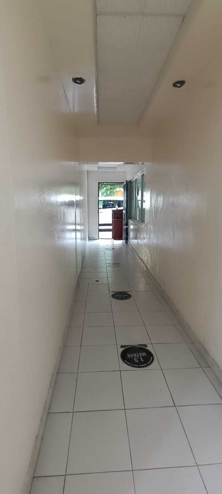 4 de 14