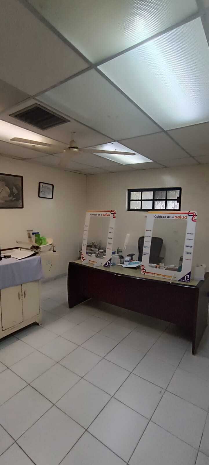 5 de 14