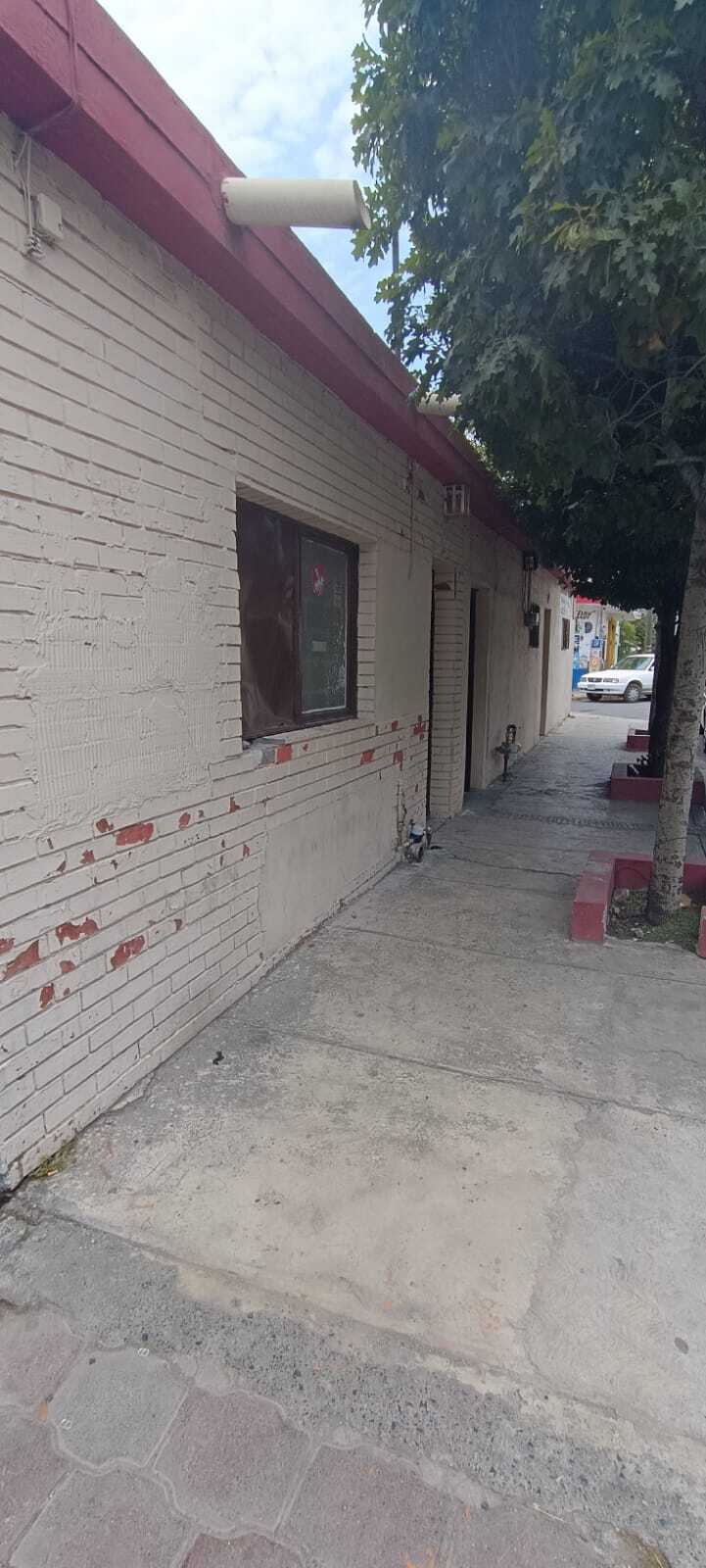1 de 14