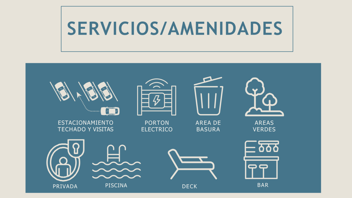 14 de 15