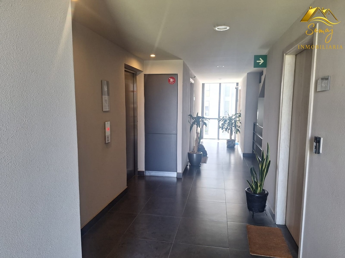 2 de 15