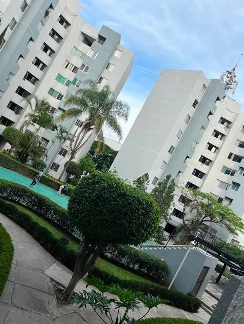 1 de 23