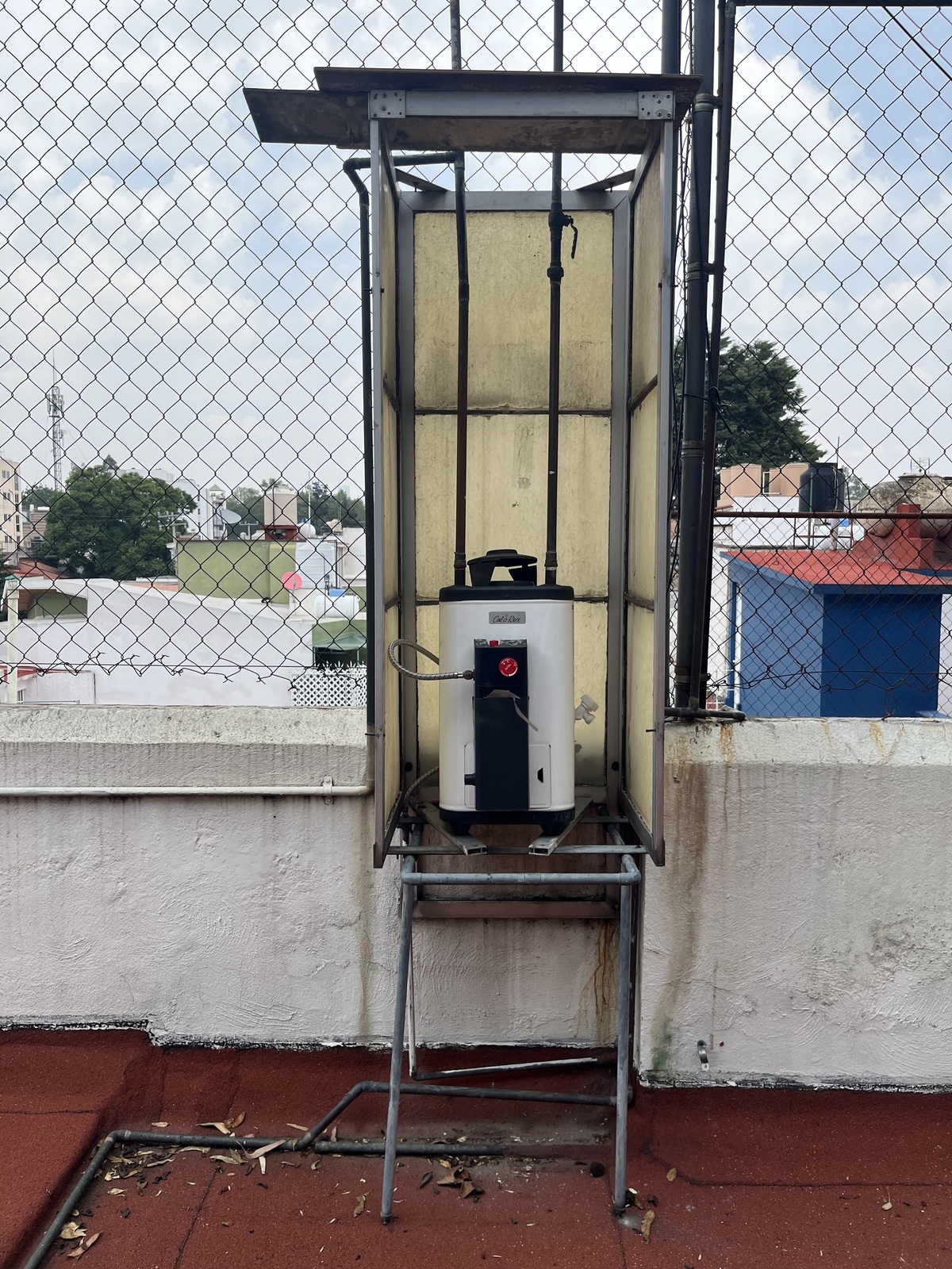 19 de 20