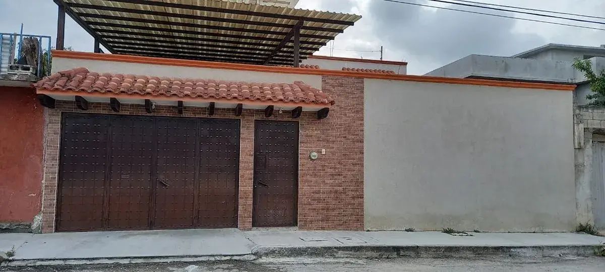 1 de 17