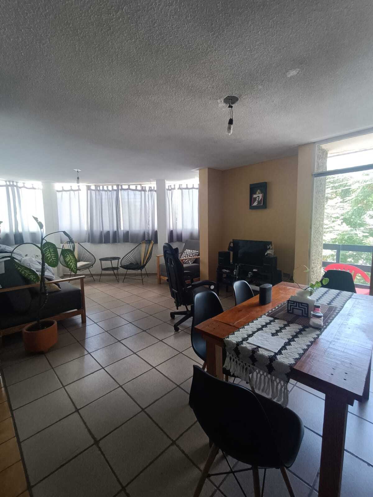 2 de 13