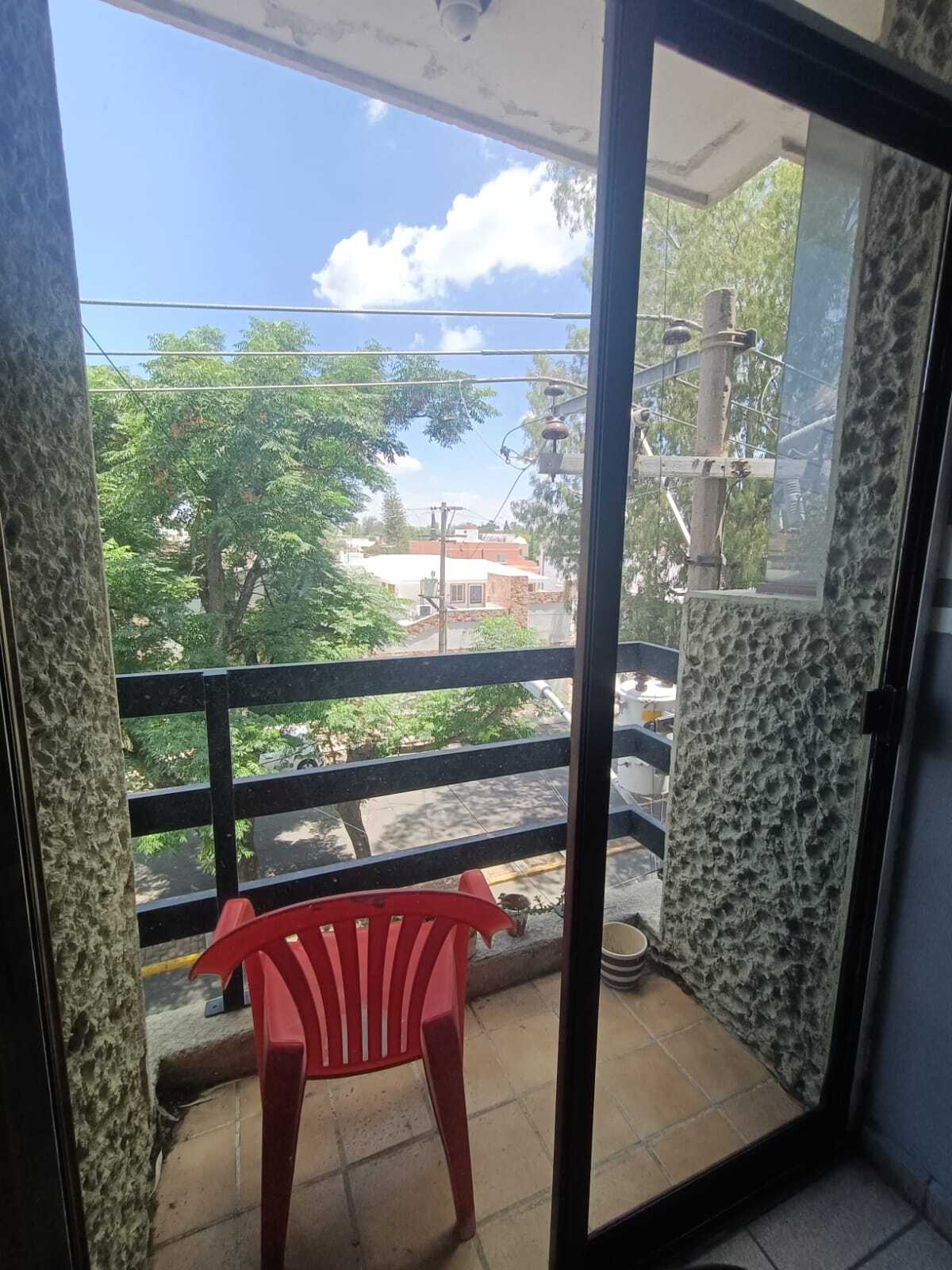4 de 13