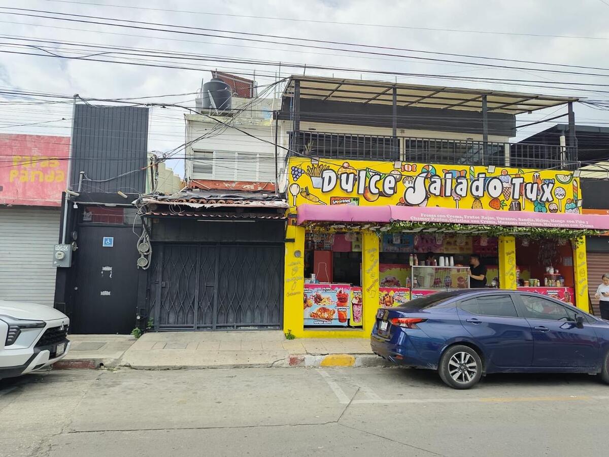 2 de 19