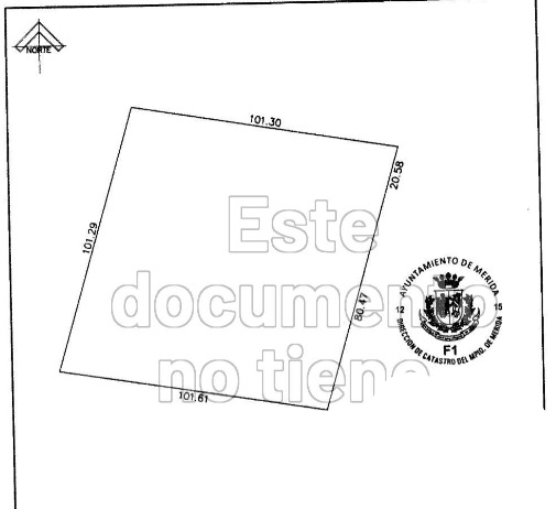 2 de 5