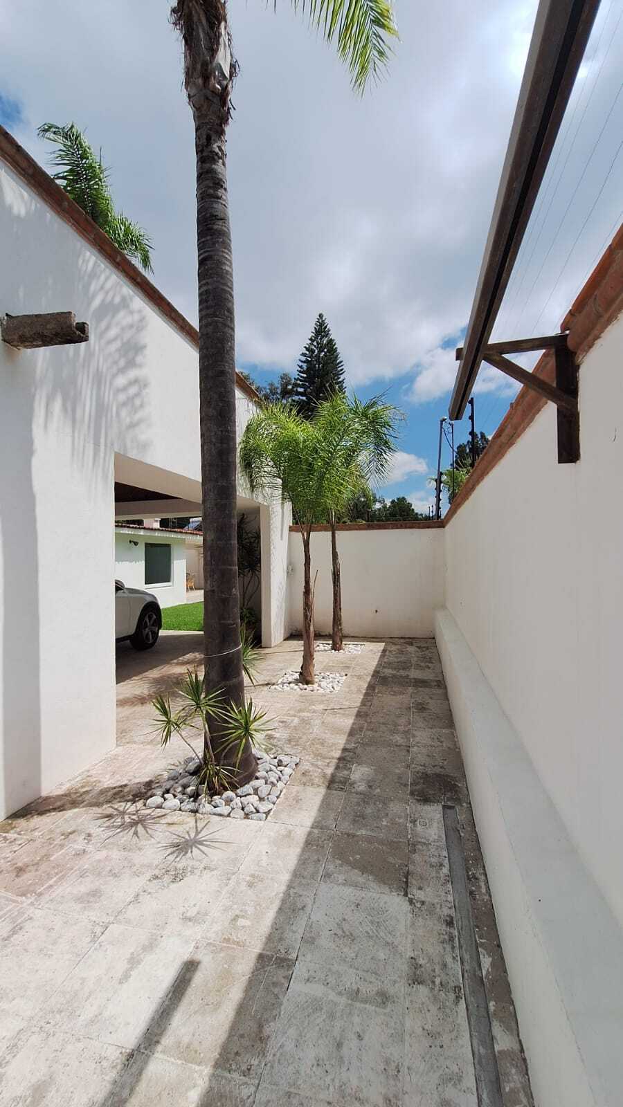 5 de 25