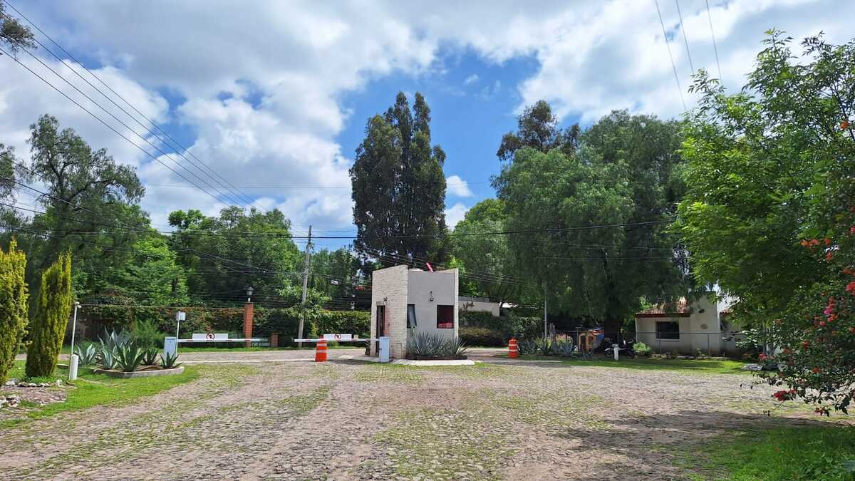 2 de 25