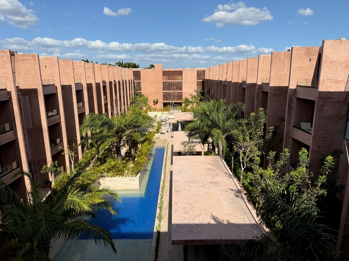 2 de 29