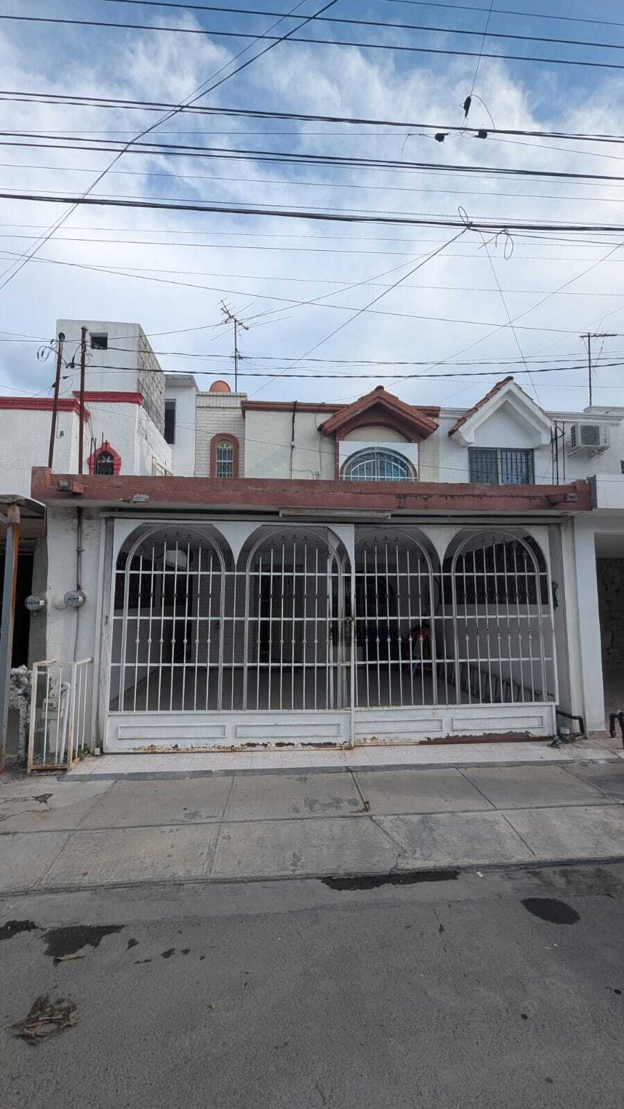 1 de 21