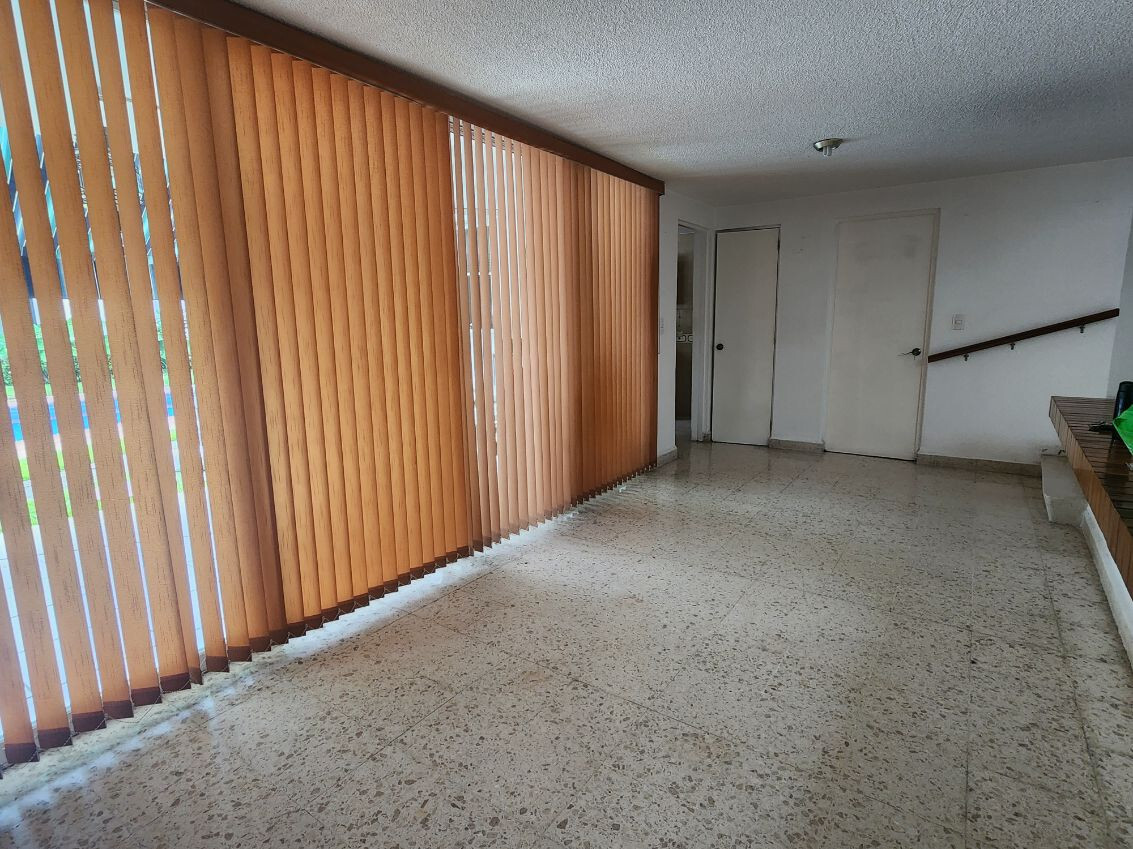 5 de 10