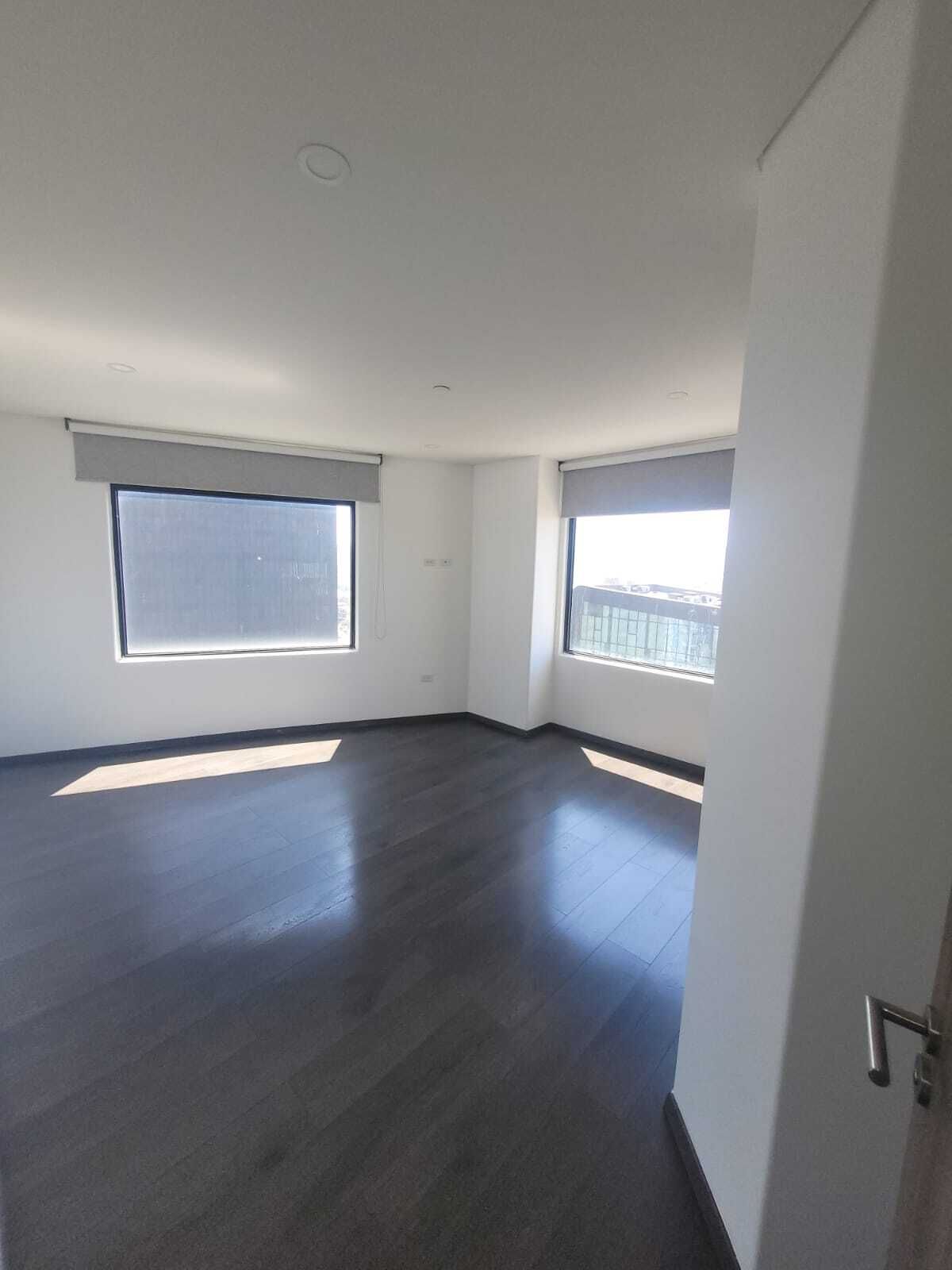 14 de 31: Recamara 2