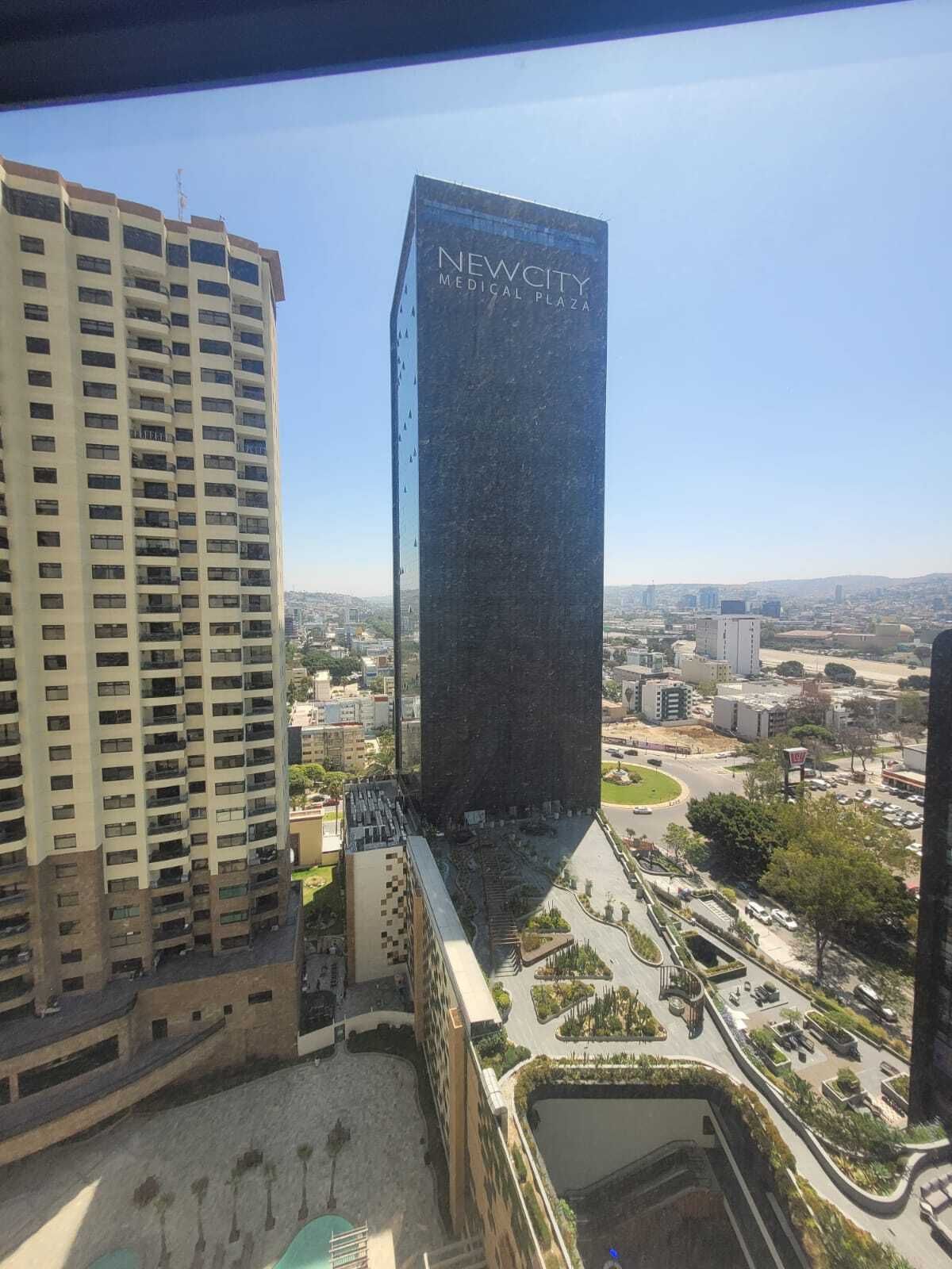 25 de 31: Vista desde Racamara