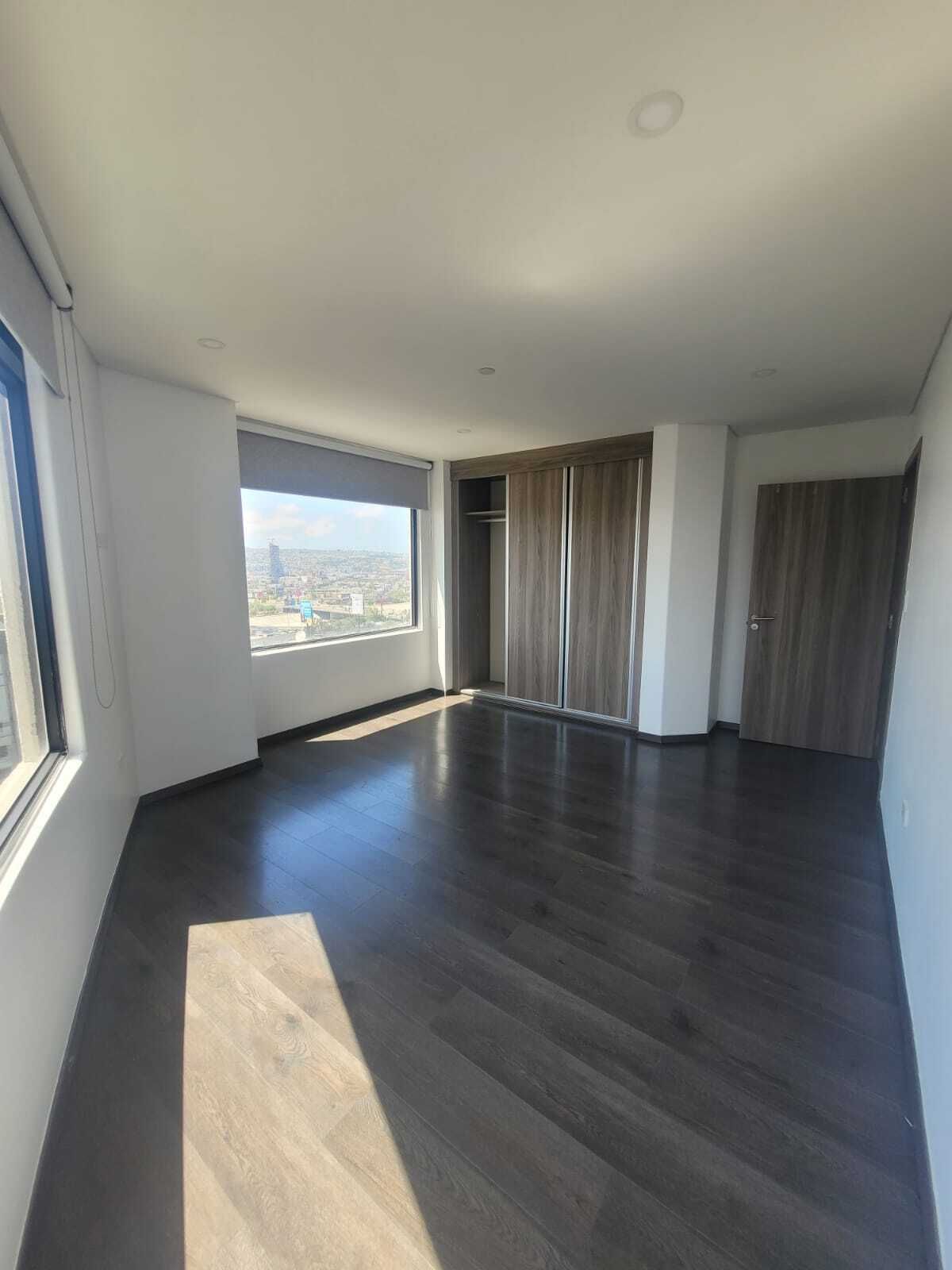 13 de 31: Recamara 2