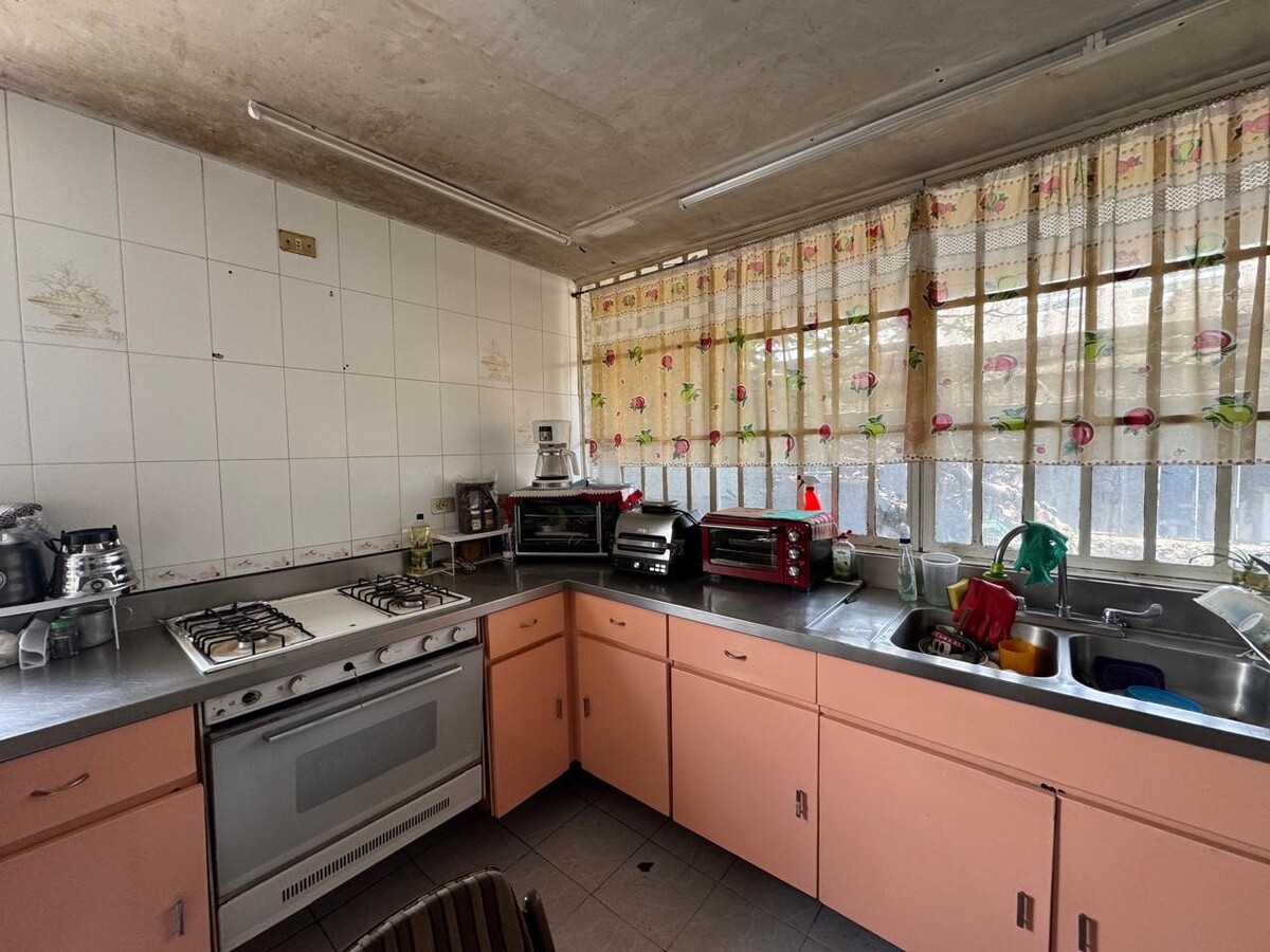 5 of 11: Casa en Venta en Tlalpan Rayo Vende ®