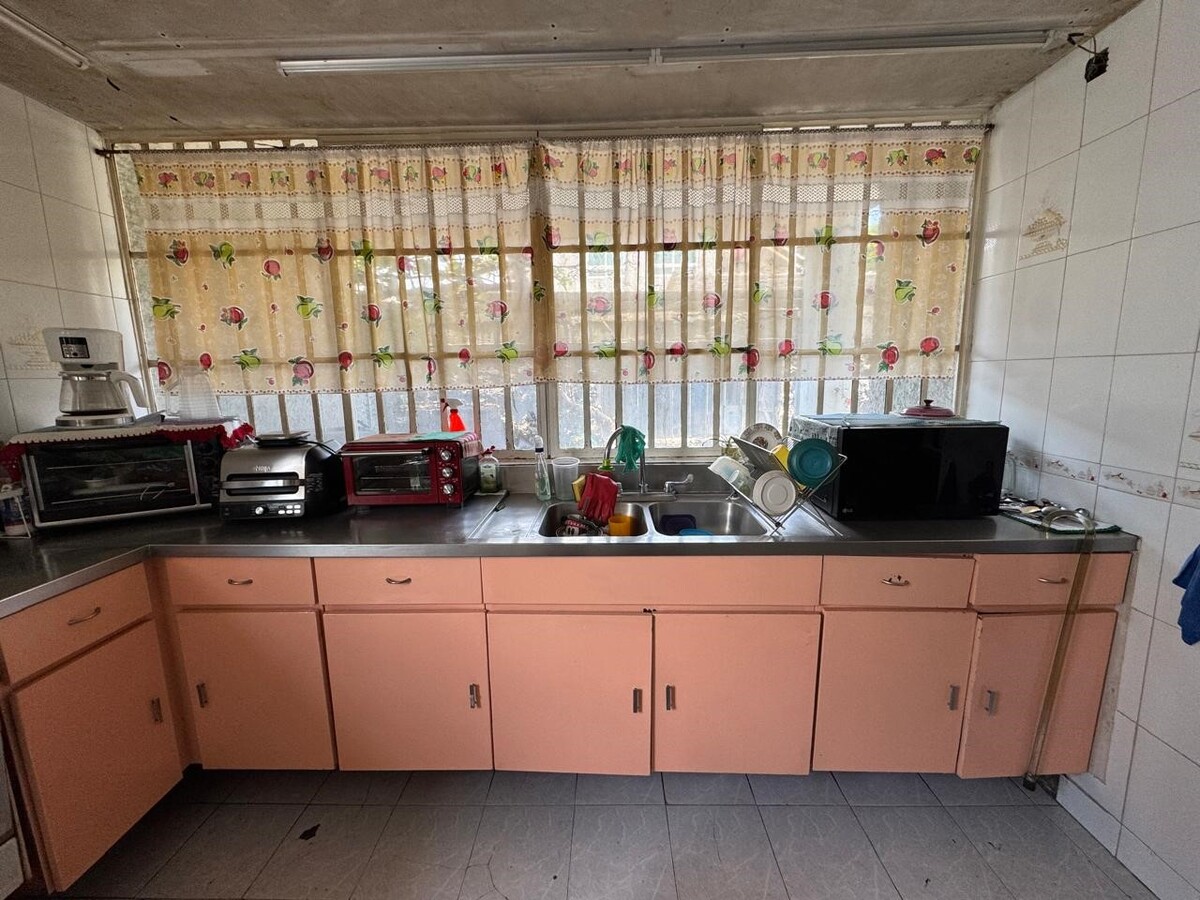 4 of 11: Casa en Venta en Tlalpan Rayo Vende ®