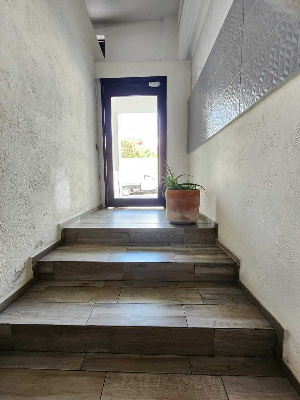 3 de 14